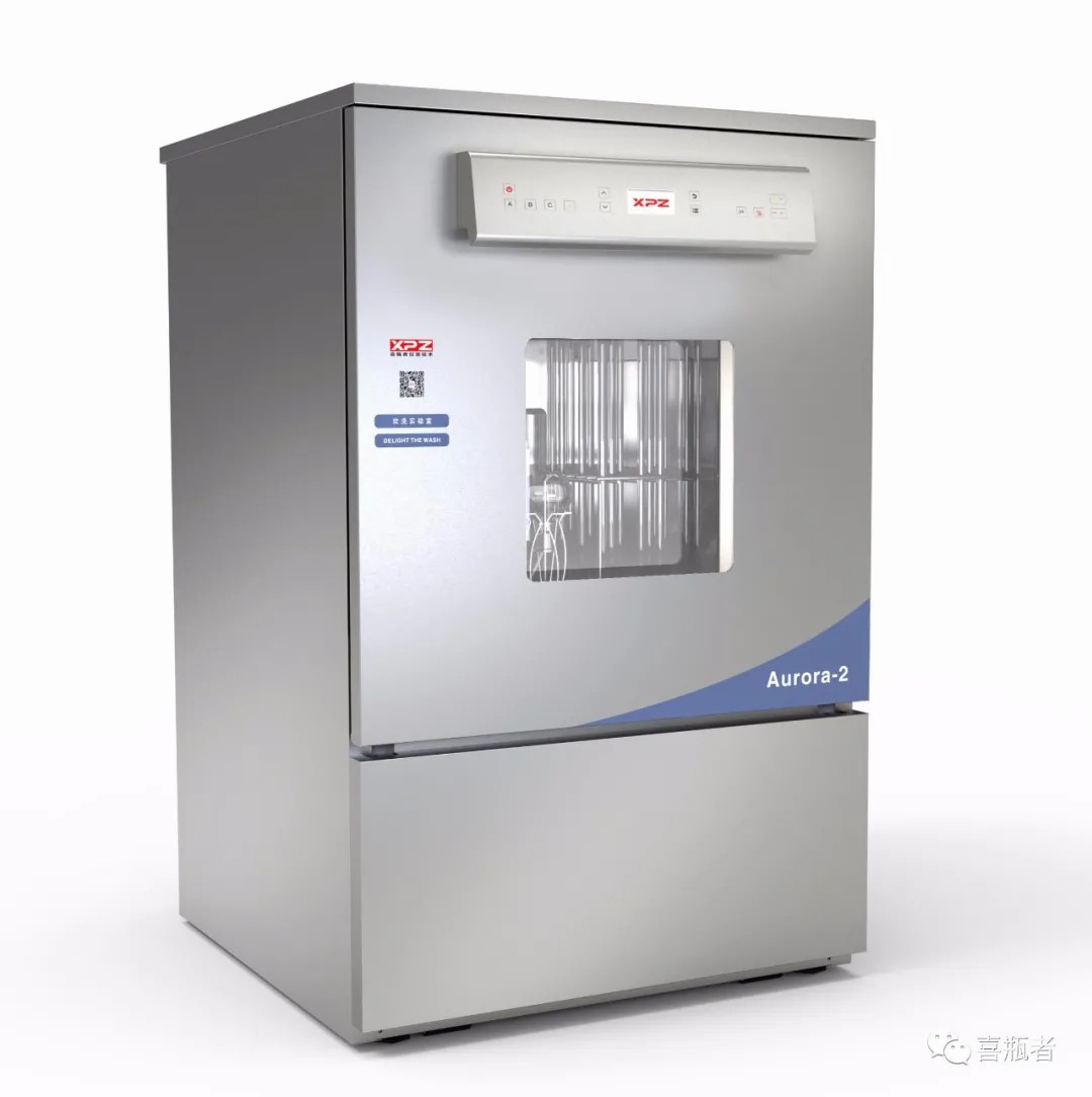 3.15瘦肉精，3.23良品鋪子雞肉腸，食品安全檢測需要注意什么？