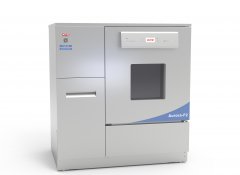 洗瓶機清洗要注意什么？？